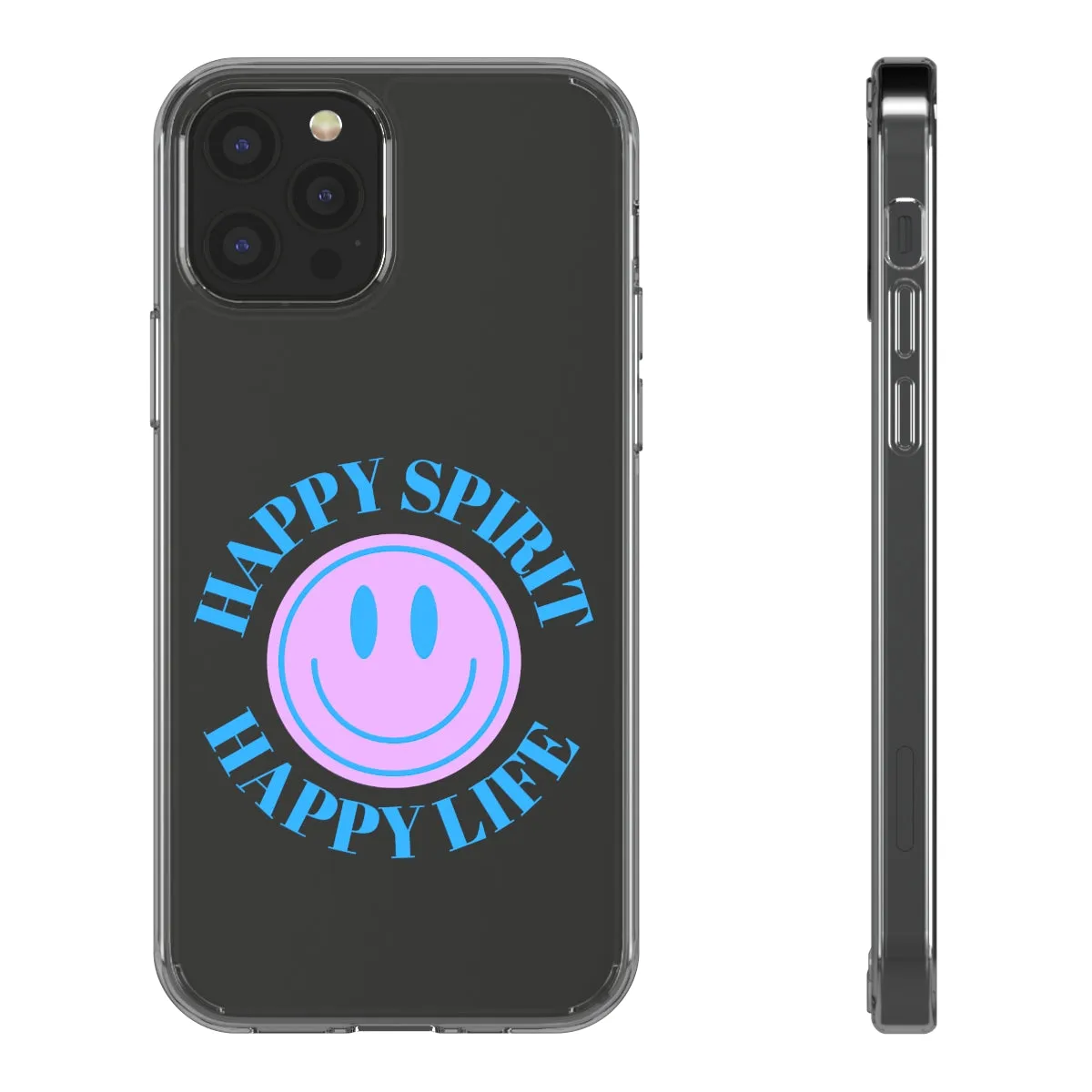 Clear Cases