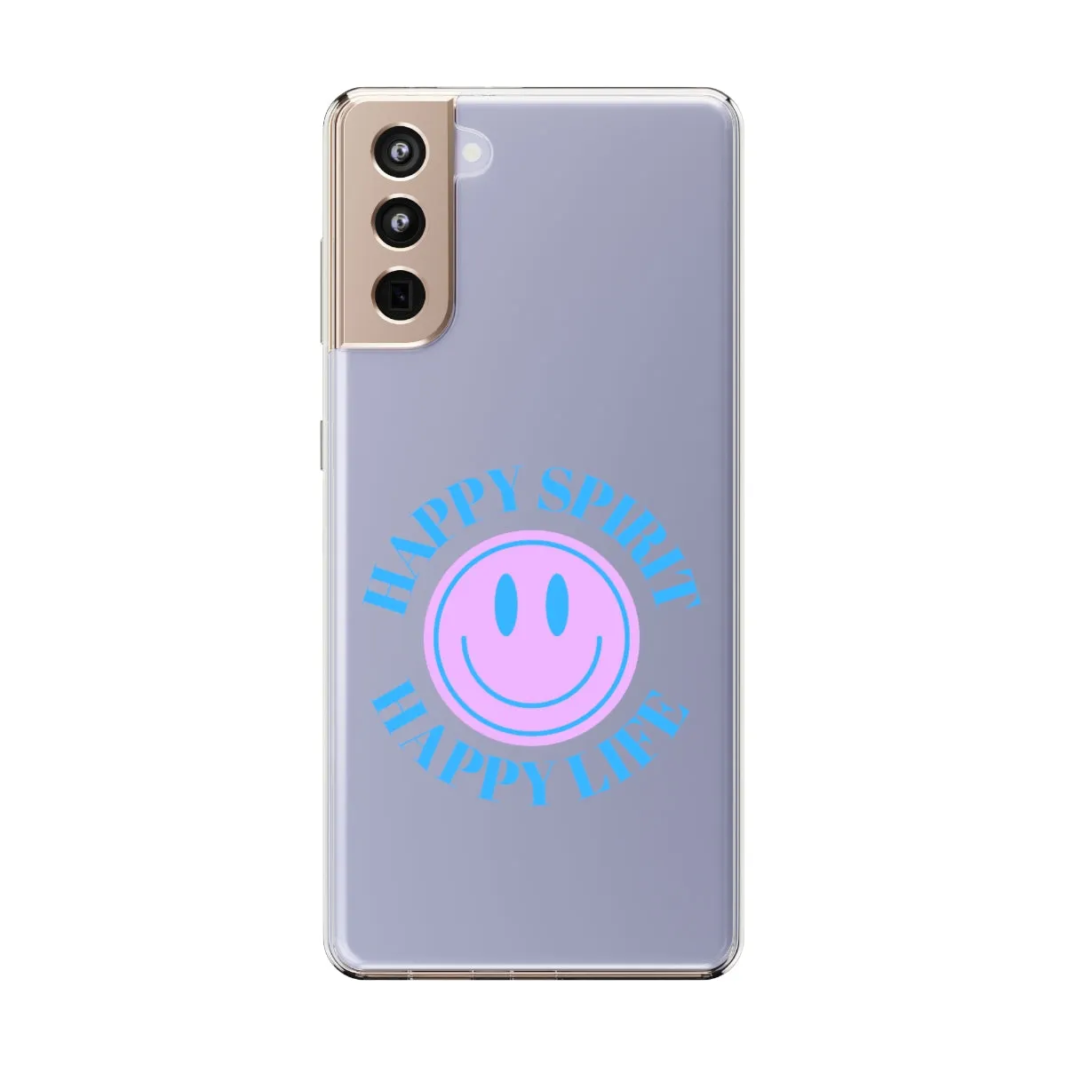 Clear Cases