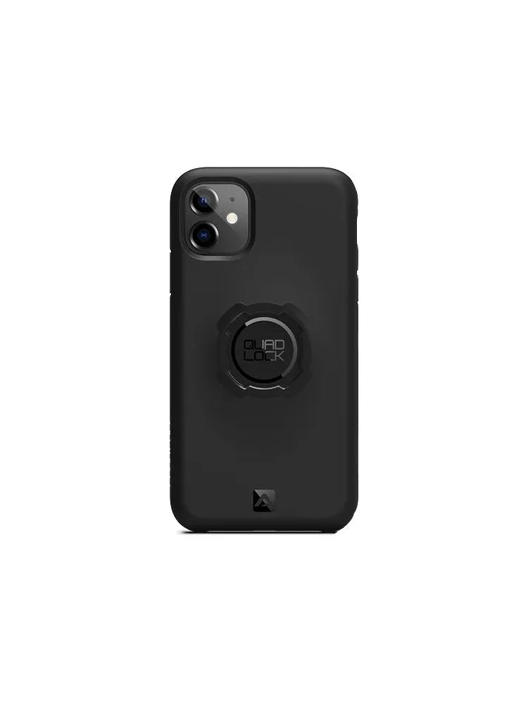 Quad Lock Cases